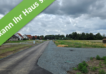Haus zum Kaufen in Meerdorf 351.290 € 130.25 m²
