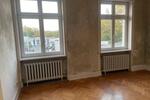 Villa Peine Südstadt - 10 Zimmer, 320 m&sup2;, 495.000&euro; | Angebot:27274893