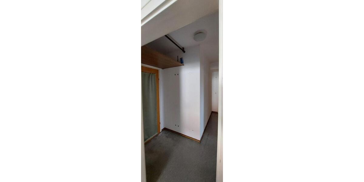 Erdgeschoßwohnung Liebenburg - 3 Zimmer, 64 m&sup2;, 472&euro; | Angebot:26444290