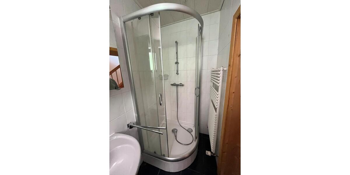 Einfamilienhaus Gifhorn - 8 Zimmer, 156 m&sup2;, 240.000&euro; | Angebot:25976893