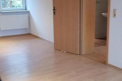 Wohnung Königslutter am Elm - 1 Zimmer, 48 m&sup2;, 415&euro; | Angebot:26680523