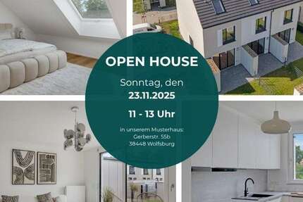 Wohnung zum Mieten in Brackstedt 1.820 € 145 m² 5 zimmer