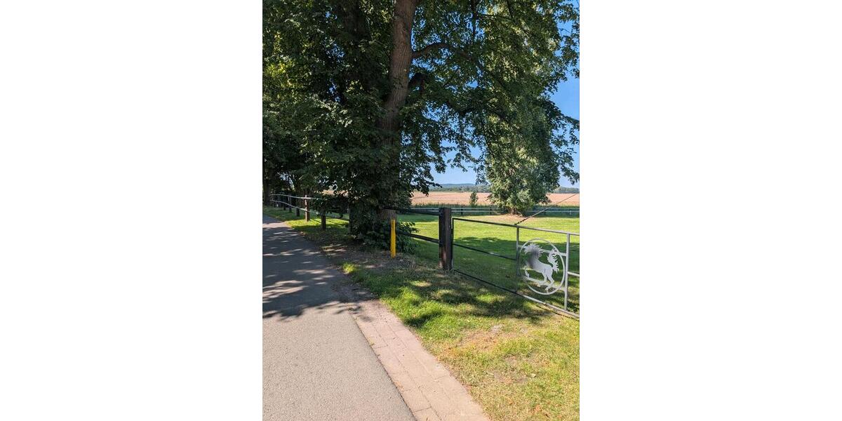 Mehrfamilienhaus, Wohnhaus Salzgitter Ortschaft Nord - 44 Zimmer, 400 m&sup2;, 670.000&euro; | Angebot:23512774