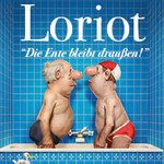 Loriot - Der große Loriot-Abend