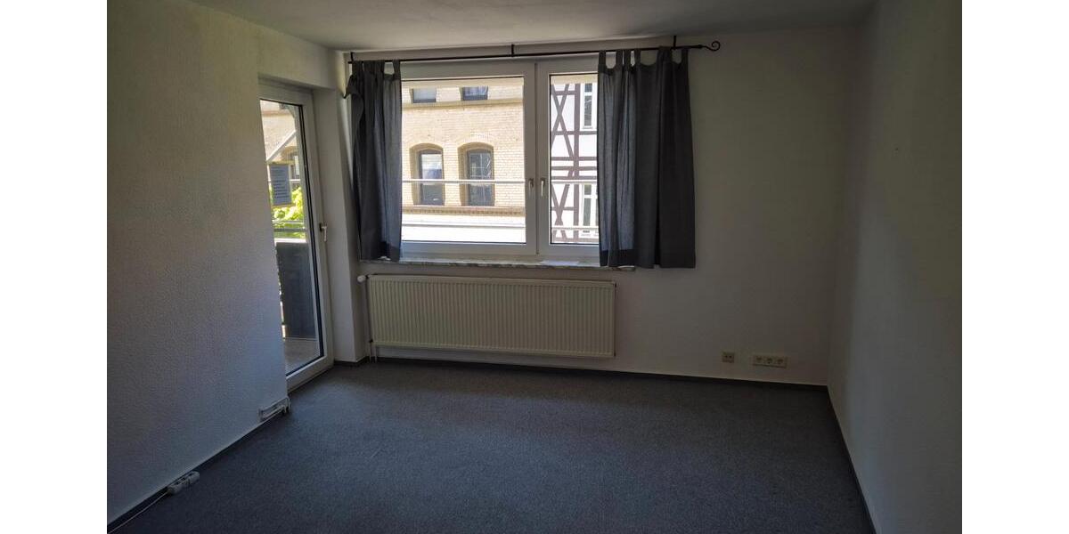 Etagenwohnung Braunschweig - 2 Zimmer, 54 m&sup2;, 850&euro; | Angebot:26636494