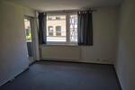 Etagenwohnung Braunschweig - 2 Zimmer, 54 m&sup2;, 850&euro; | Angebot:26636494
