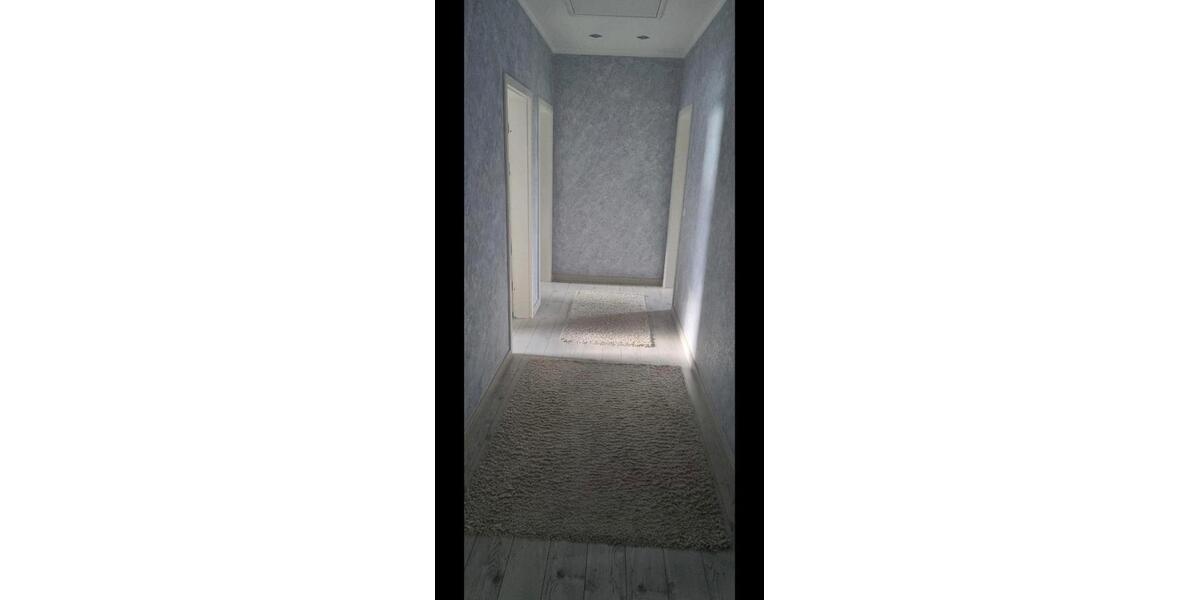 Bungalow Salzgitter Ortschaft Nord - 3 Zimmer, 115 m&sup2;, 1.300&euro; | Angebot:27610625