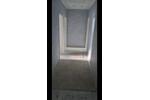 Bungalow Salzgitter Ortschaft Nord - 3 Zimmer, 115 m&sup2;, 1.300&euro; | Angebot:27610625