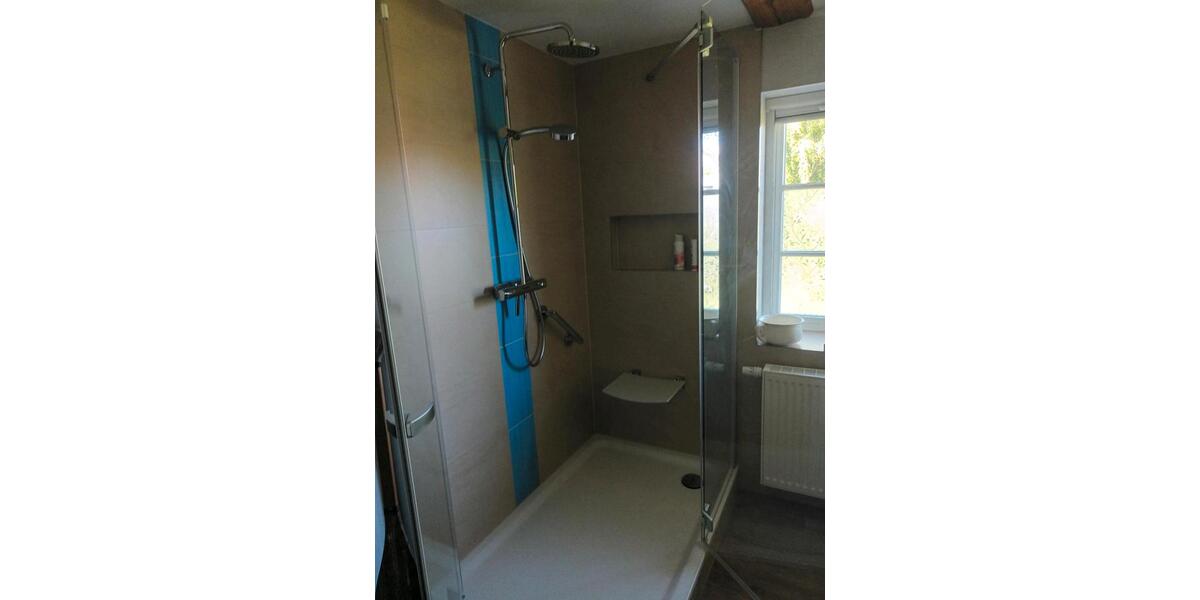Etagenwohnung Schöppenstedt - 5 Zimmer, 150 m&sup2;, 187.500&euro; | Angebot:27049148
