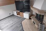Mehrfamilienhaus, Wohnhaus Wolfsburg Alt-Wolfsburg - 485.000&euro; | Angebot:26663914