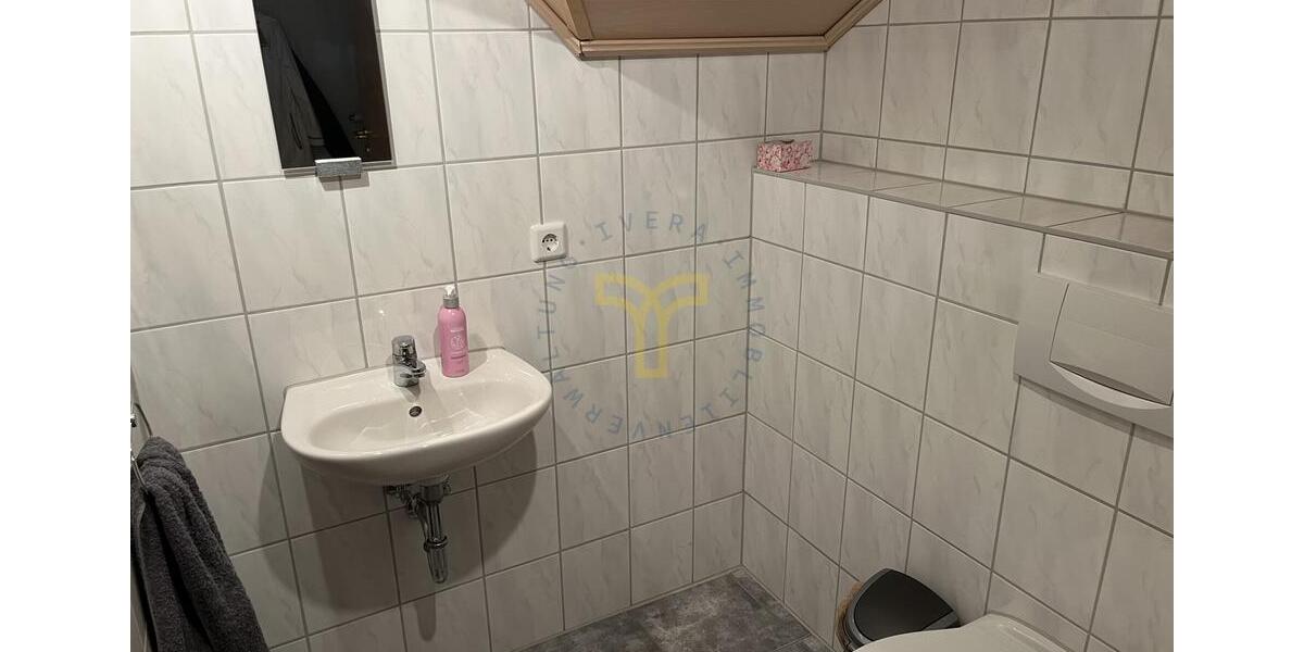 Maisonettenwohnung Isenbüttel - 3.5 Zimmer, 108 m&sup2;, 950&euro; | Angebot:24786556