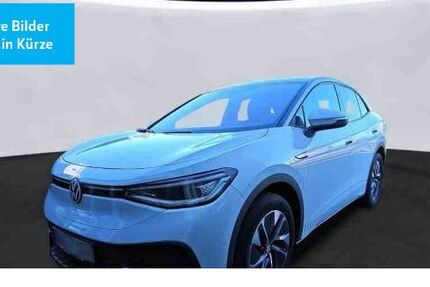 VW ID.5 48.213 km 27.690 &euro; Wolfsburg 38440