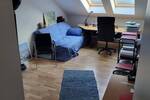 Etagenwohnung Salzgitter Thiede - 3 Zimmer, 120 m&sup2;, 700&euro; | Angebot:26929404