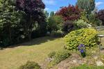 Einfamilienhaus Braunschweig Lehndorf-Watenbüttel - 5 Zimmer, 150 m&sup2;, 300.000&euro; | Angebot:27033477
