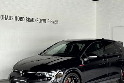 VW Golf 31.539 km 34.990 &euro; Braunschweig 38112