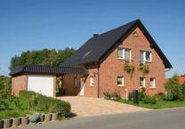 Ein - Zweifamilienhaus