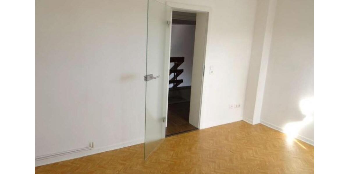 Mehrfamilienhaus, Wohnhaus Braunschweig Westliches Ringgebiet - 13.5 Zimmer, 389 m&sup2;, 890.000&euro; | Angebot:25047730