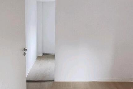 Attraktive 3-Zimmer-Wohnung in bester Lage Peines 3 zimmer