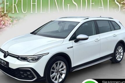 VW Golf 168.121 km 19.900 &euro; Braunschweig 38122