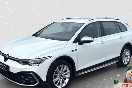 VW Golf 168.121 km 22.900 &euro; Braunschweig 38122