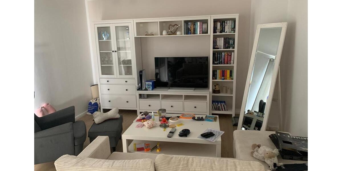 Einfamilienhaus Peine Südstadt - 4 Zimmer, 134 m&sup2;, 580.000&euro; | Angebot:25917554