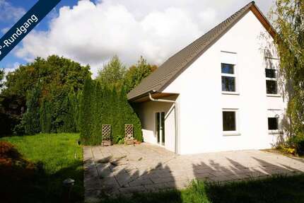 Haus Wolfenbüttel / Fümmelse Fümmelse - 4 Zimmer, 132 m&sup2;, 539.000&euro; | Angebot:27696775