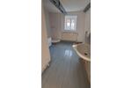 Reihenhaus Schladen-Werla Werla - 3 Zimmer, 90 m&sup2;, 750&euro; | Angebot:27607866