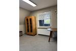 Etagenwohnung Sassenburg - 2 Zimmer, 60 m&sup2;, 600&euro; | Angebot:26689016