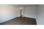 Etagenwohnung Salzgitter Ortschaft Ost - 4.5 Zimmer, 120 m&sup2;, 960&euro; | Angebot:25294308