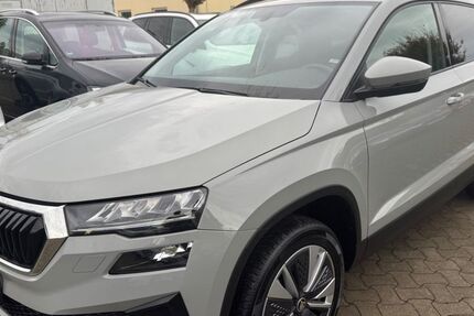 Skoda Karoq 88.900 km 18.299 € Wolfenbüttel 38304