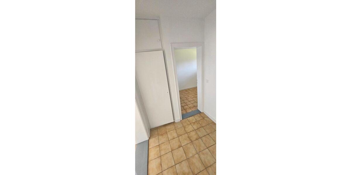 Etagenwohnung Wolfenbüttel - 2 Zimmer, 63 m&sup2;, 534&euro; | Angebot:26691299