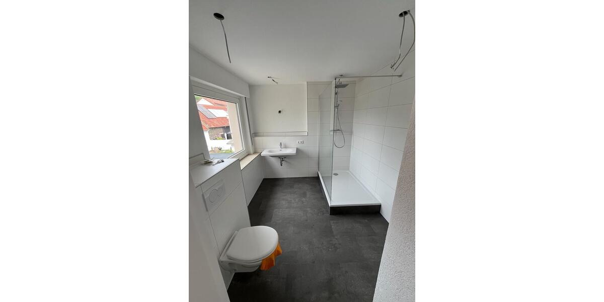 Etagenwohnung Peine Peine Kernstadt - 3 Zimmer, 68 m&sup2;, 520&euro; | Angebot:26438171