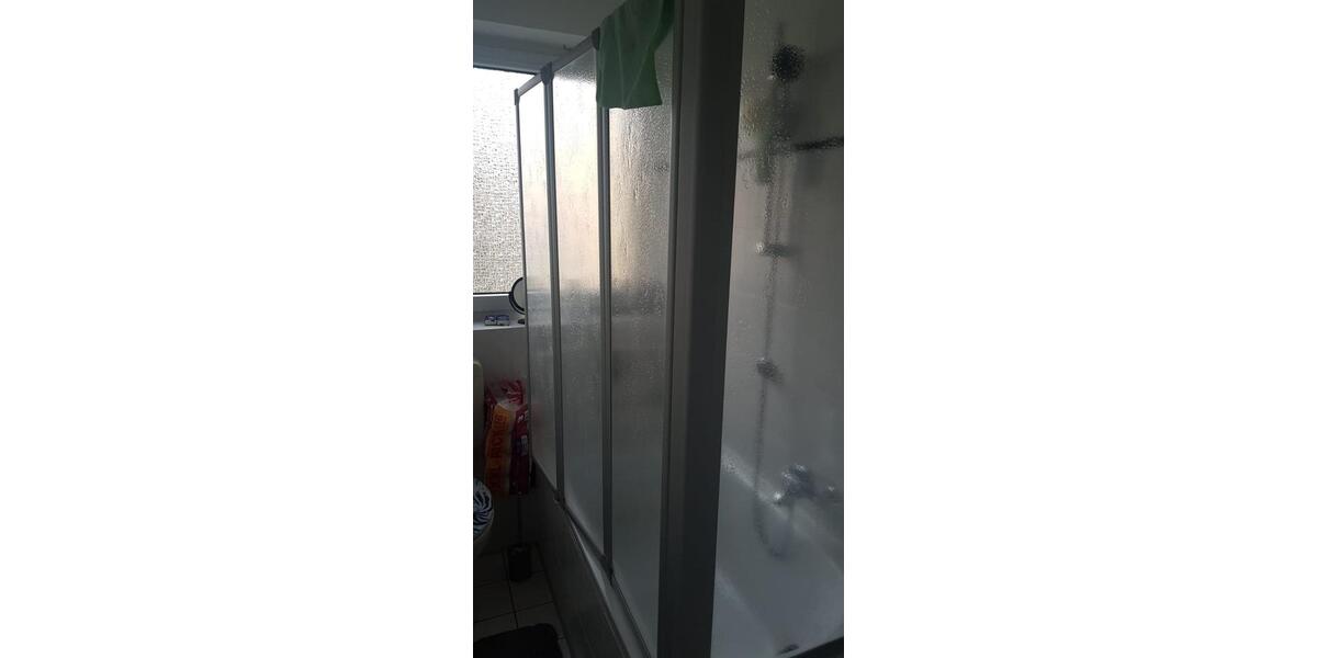 Etagenwohnung Meine - 2 Zimmer, 57 m&sup2;, 590&euro; | Angebot:25838613