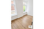 Etagenwohnung Braunschweig Östliches Ringgebiet - 4 Zimmer, 106 m&sup2;, 1.450&euro; | Angebot:26657696