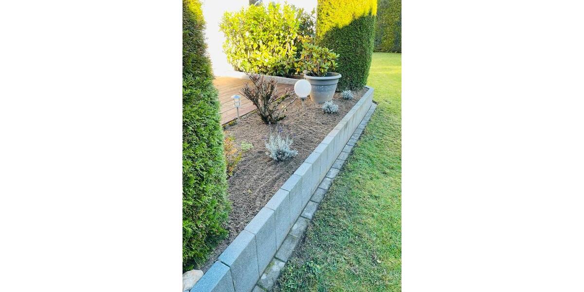 Bungalow Meine - 4 Zimmer, 135 m&sup2;, 438.000&euro; | Angebot:26393271