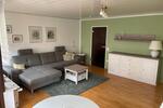 Hochparterre Braunschweig Broitzem - 3 Zimmer, 68 m&sup2;, 235.000&euro; | Angebot:26227938