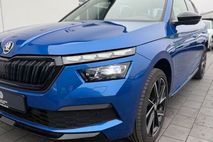 Skoda Kamiq 37.000 km 21.990 &euro; Ilsede 31246