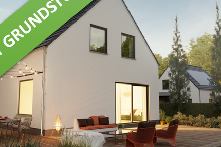 Haus zum Kaufen in Niedersachsen - Salzgitter 349.350 € 109 m² 4 zimmer