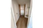 Etagenwohnung Wolfsburg Almke - 1 Zimmer, 29 m&sup2;, 340&euro; | Angebot:26690126