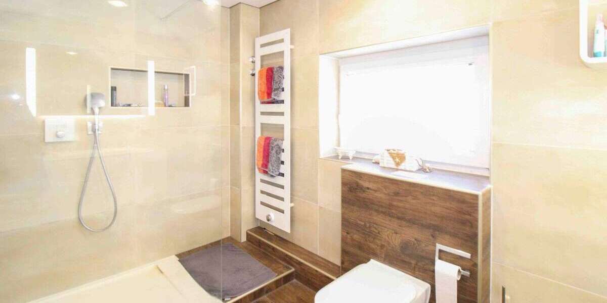 Einfamilienhaus Vechelde - 4 Zimmer, 150 m&sup2;, 259.000&euro; | Angebot:25965498