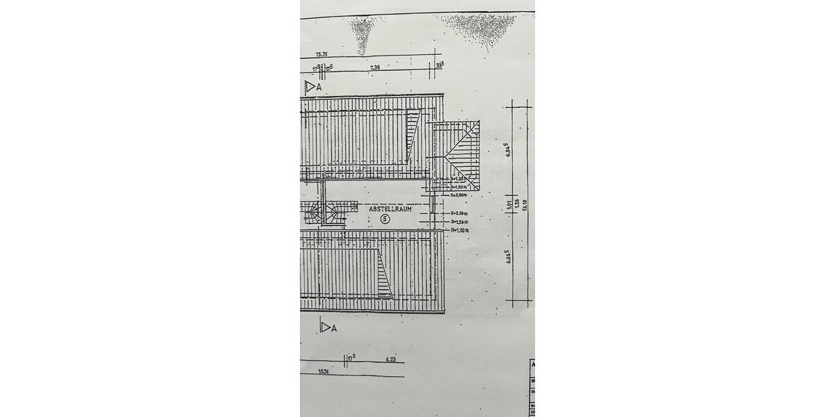 Maisonettenwohnung Salzgitter Ortschaft Nord - 3.5 Zimmer, 110 m&sup2;, 194.999&euro; | Angebot:26272856
