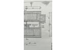 Maisonettenwohnung Salzgitter Ortschaft Nord - 3.5 Zimmer, 110 m&sup2;, 194.999&euro; | Angebot:26272856