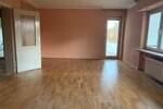 Etagenwohnung Wolfsburg Klieversberg - 4 Zimmer, 92 m&sup2;, 225.000&euro; | Angebot:25686521