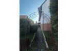 Etagenwohnung Cremlingen - 3 Zimmer, 73 m&sup2;, 145.000&euro; | Angebot:26251956