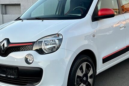 Renault Twingo 53.000 km 6.590 € Wolfenbüttel 38304