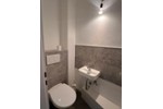 Etagenwohnung Braunschweig Timmerlah-Geitelde-Stiddien - 3 Zimmer, 64 m&sup2;, 185.000&euro; | Angebot:27263658