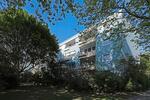 Etagenwohnung Wolfsburg Detmerode - 3 Zimmer, 71 m&sup2;, 535&euro; | Angebot:25444351