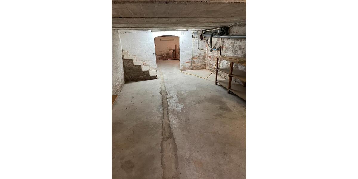 Einfamilienhaus Wolfsburg Alt-Wolfsburg - 5 Zimmer, 170 m&sup2;, 1.300&euro; | Angebot:25944466