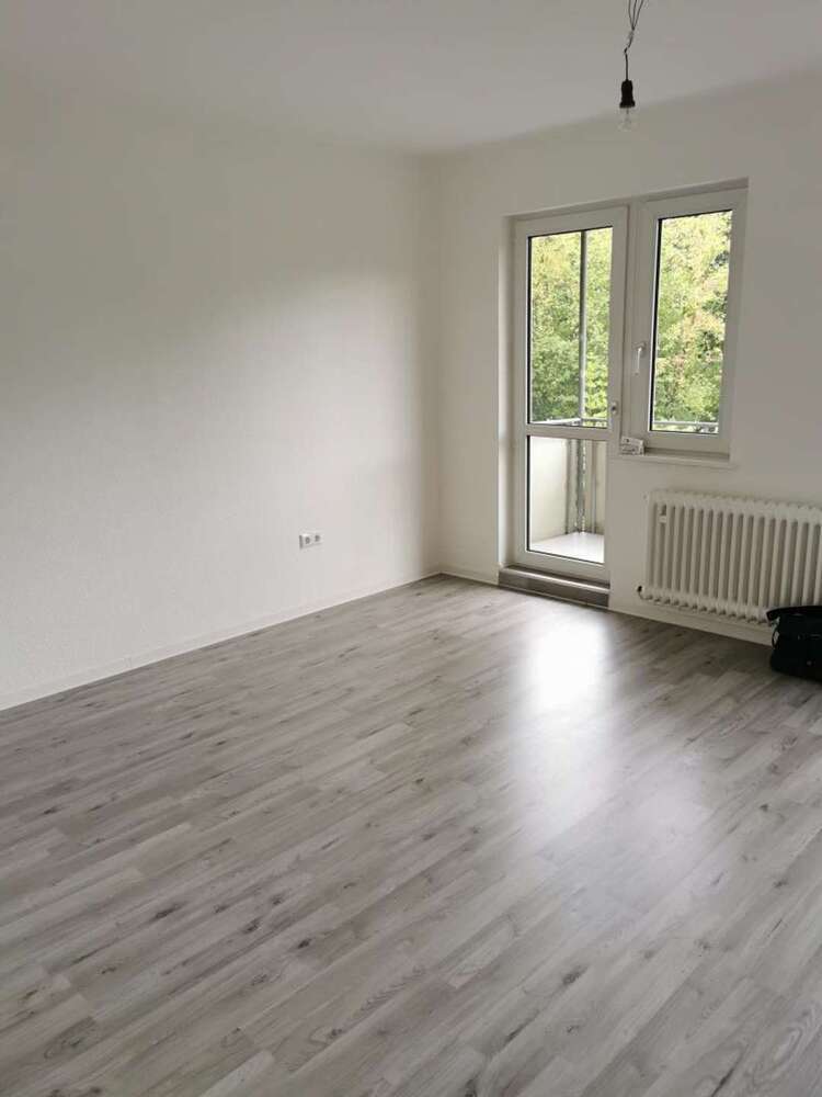 Wohnung zum Mieten in Salzgitter 389 € 59.78 m²