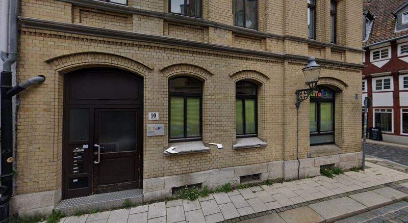 Mehrfamilienhaus, Wohnhaus Braunschweig Innenstadt - 950.000&euro; | Angebot:24484988